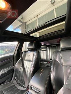 کرایسلەر 300